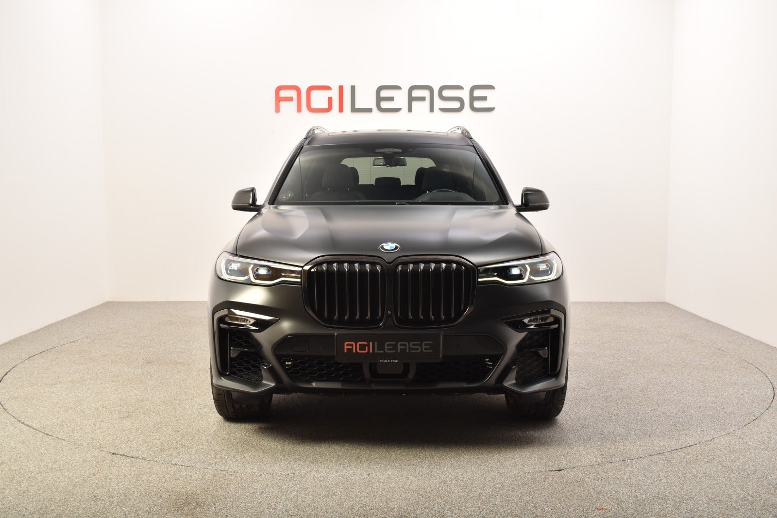 flexleasing-bmw-x7-30-m50d-xdrive-aut-7prs-5d-findleasing