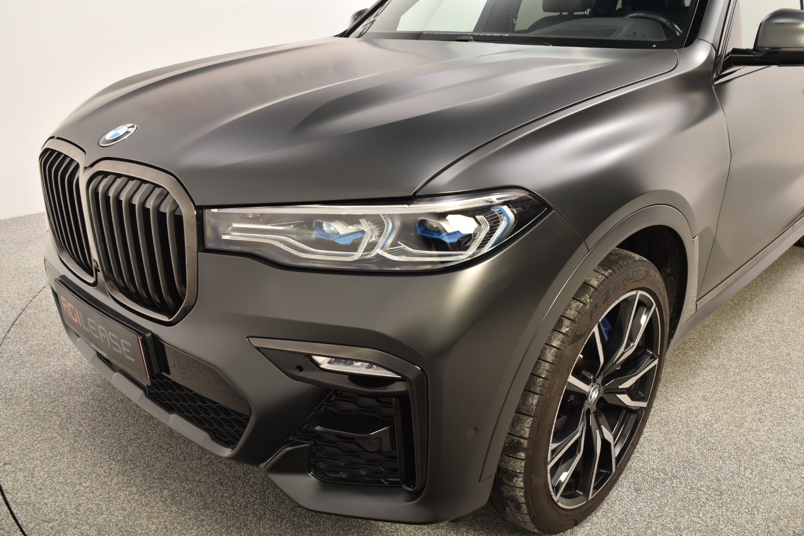 flexleasing-bmw-x7-30-m50d-xdrive-aut-7prs-5d-findleasing