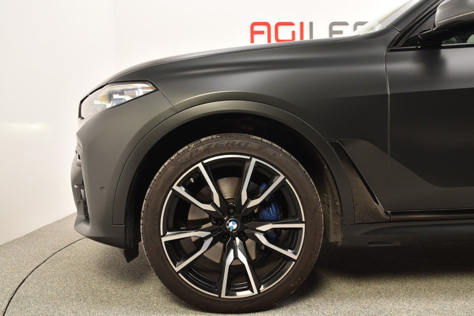 flexleasing-bmw-x7-30-m50d-xdrive-aut-7prs-5d-findleasing