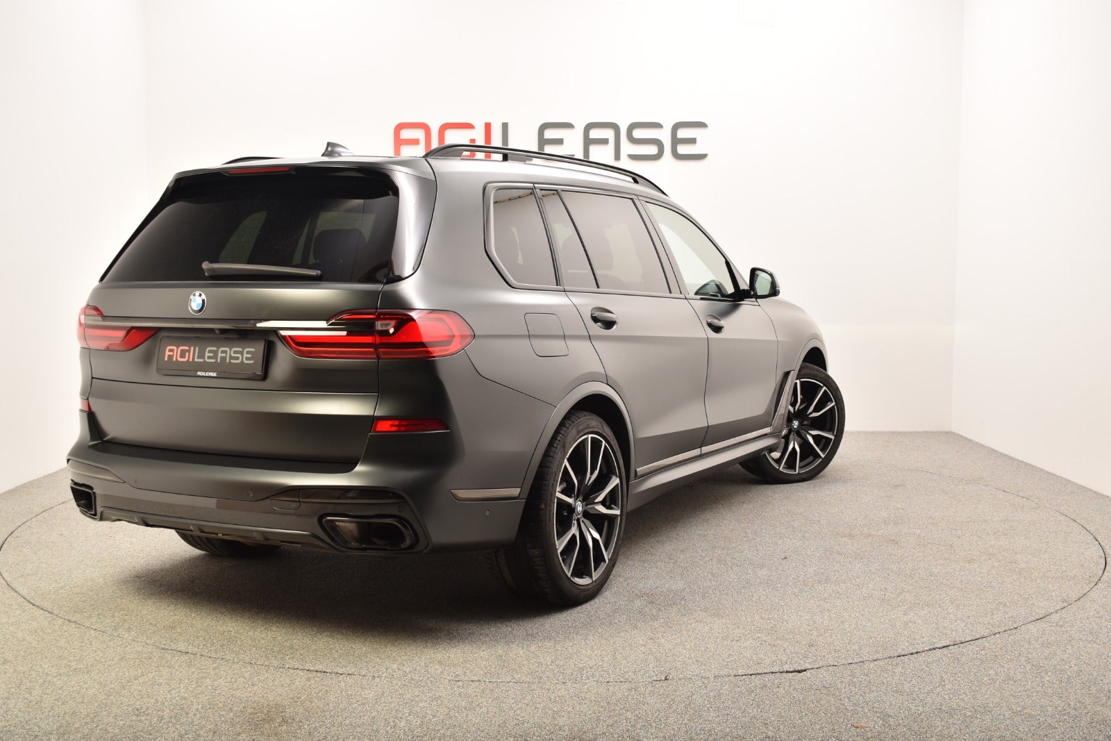 flexleasing-bmw-x7-30-m50d-xdrive-aut-7prs-5d-findleasing