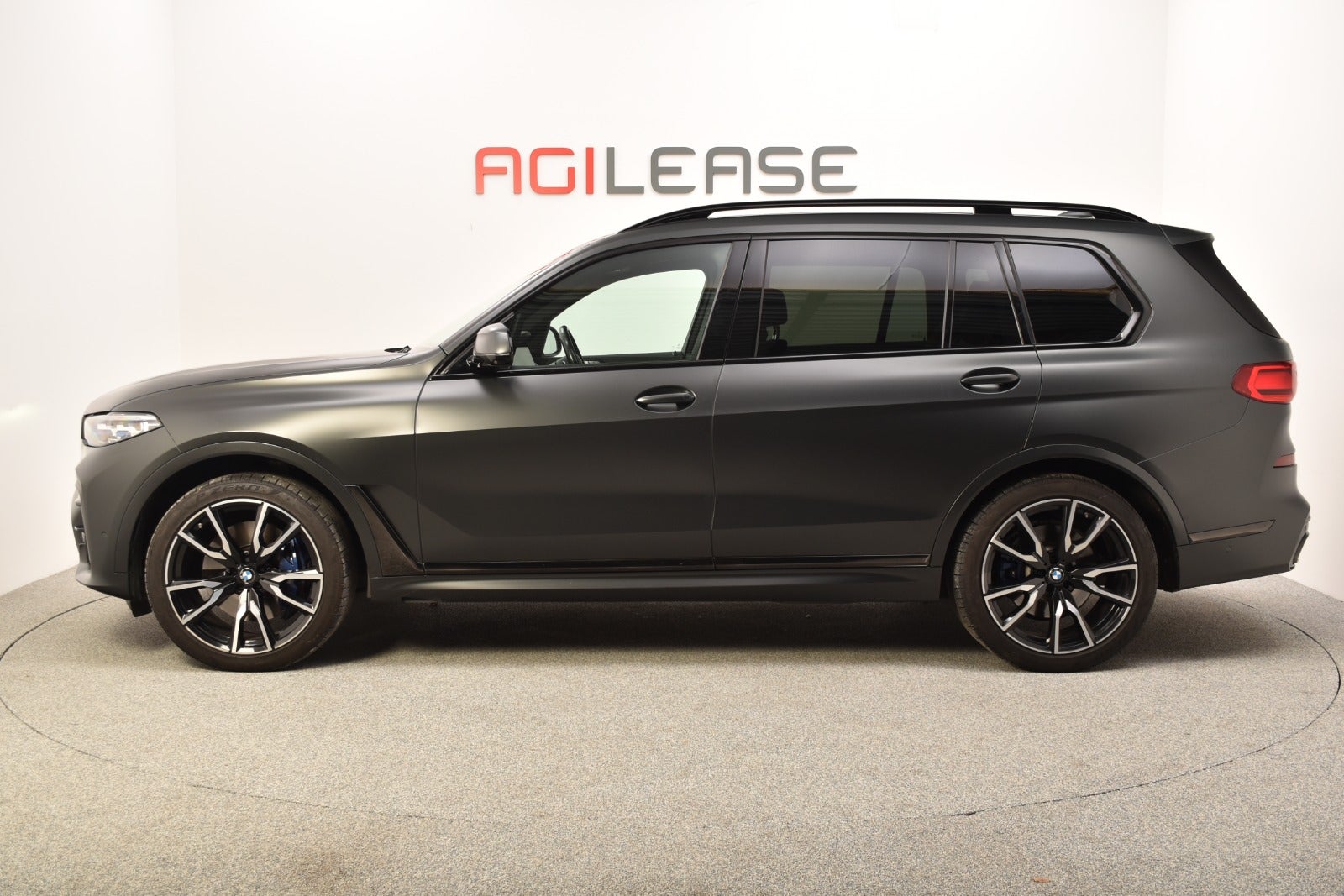 flexleasing-bmw-x7-30-m50d-xdrive-aut-7prs-5d-findleasing