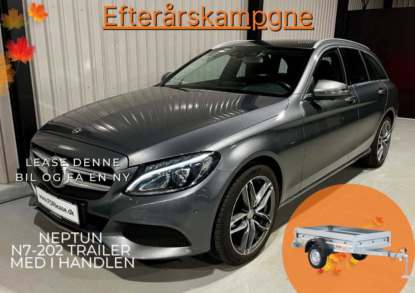 flexleasing-mercedes-c220-d-22-avantgarde-stc-aut-5d-findleasing