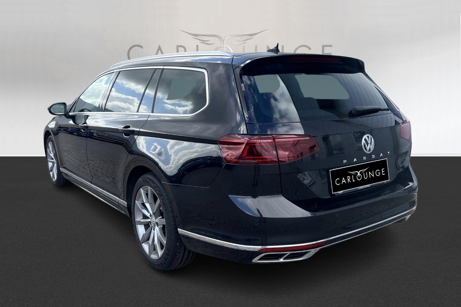 flexleasing-vw-passat-20-tdi-190-r-line-variant-dsg-5d-findleasing