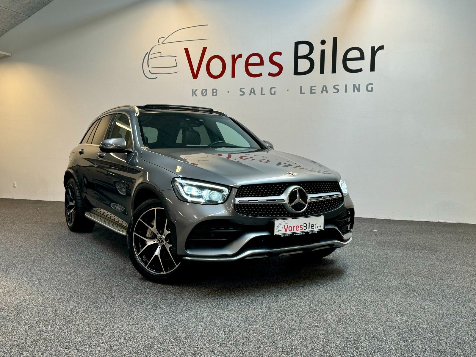 flexleasing-mercedes-glc400-d-29-aut-4matic-5d-findleasing