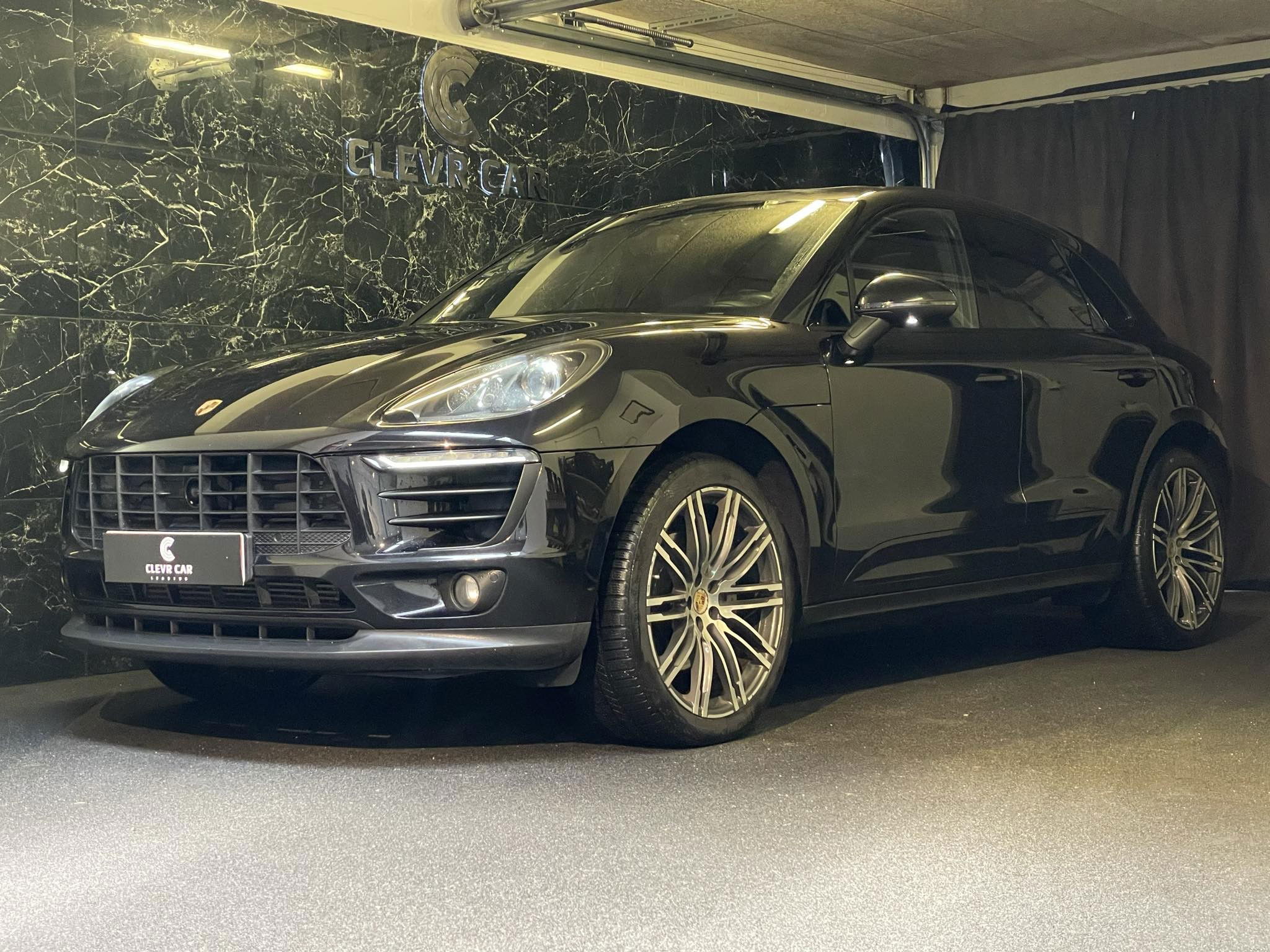 flexleasing-porsche-macan-s-s-30-diesel-v6-258-hk-pdk-4x4-findleasing