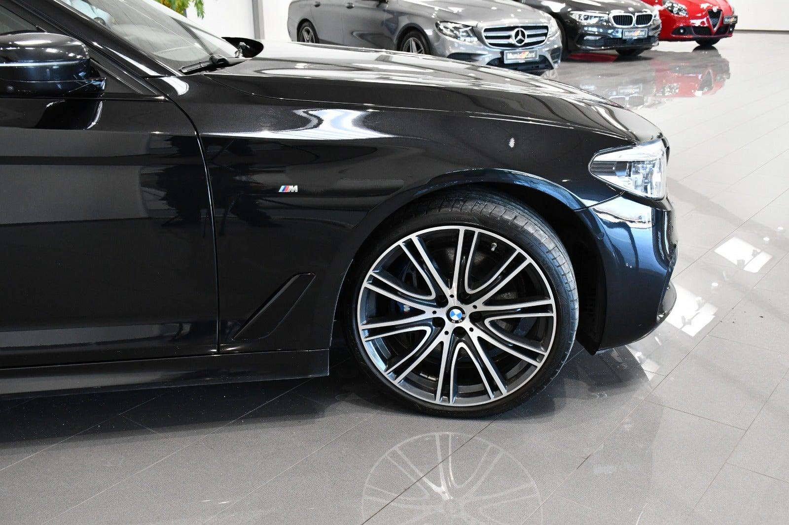 flexleasing-bmw-530d-30-touring-m-sport-xdrive-aut-5d-findleasing