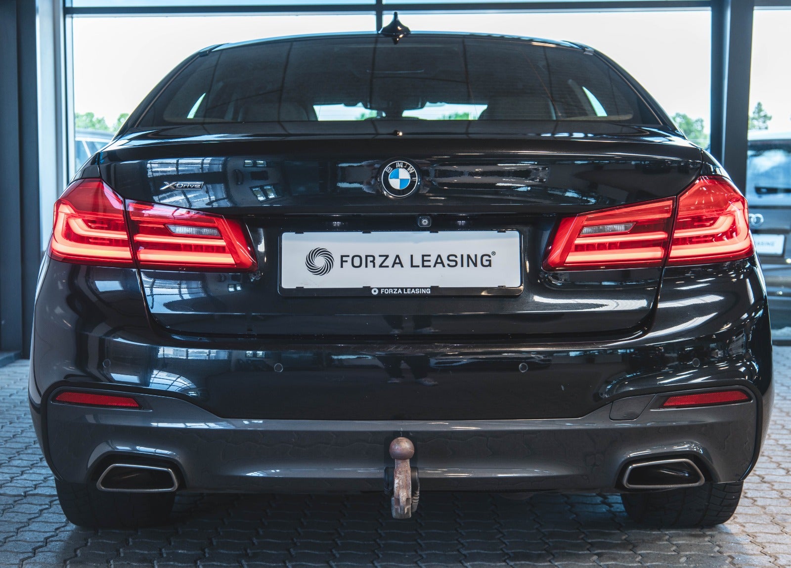 flexleasing-bmw-530d-30-m-sport-xdrive-aut-4d-findleasing