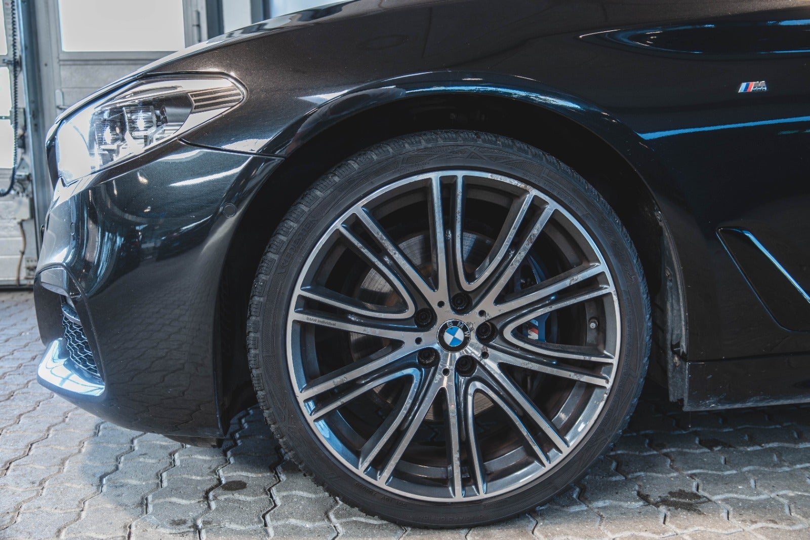 flexleasing-bmw-530d-30-m-sport-xdrive-aut-4d-findleasing