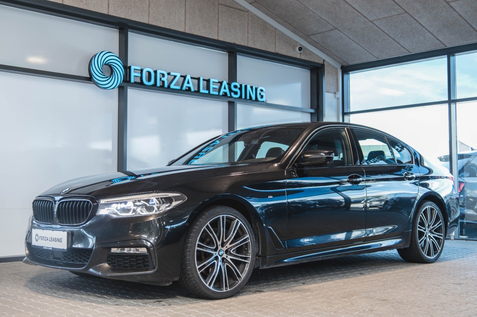 flexleasing-bmw-530d-30-m-sport-xdrive-aut-4d-findleasing