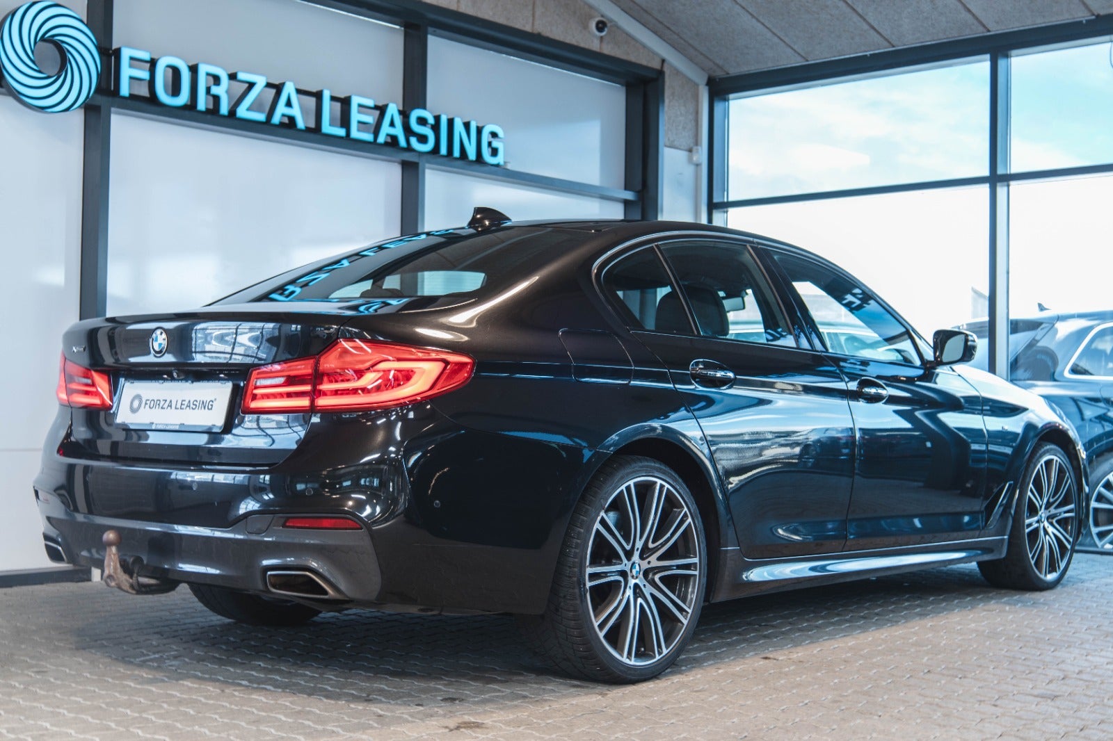 flexleasing-bmw-530d-30-m-sport-xdrive-aut-4d-findleasing