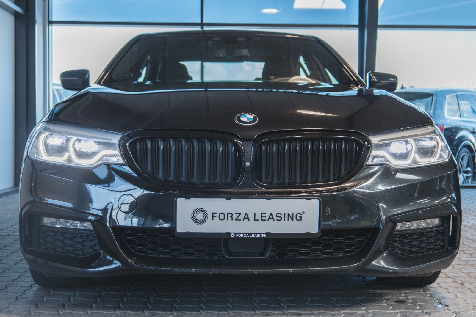 flexleasing-bmw-530d-30-m-sport-xdrive-aut-4d-findleasing