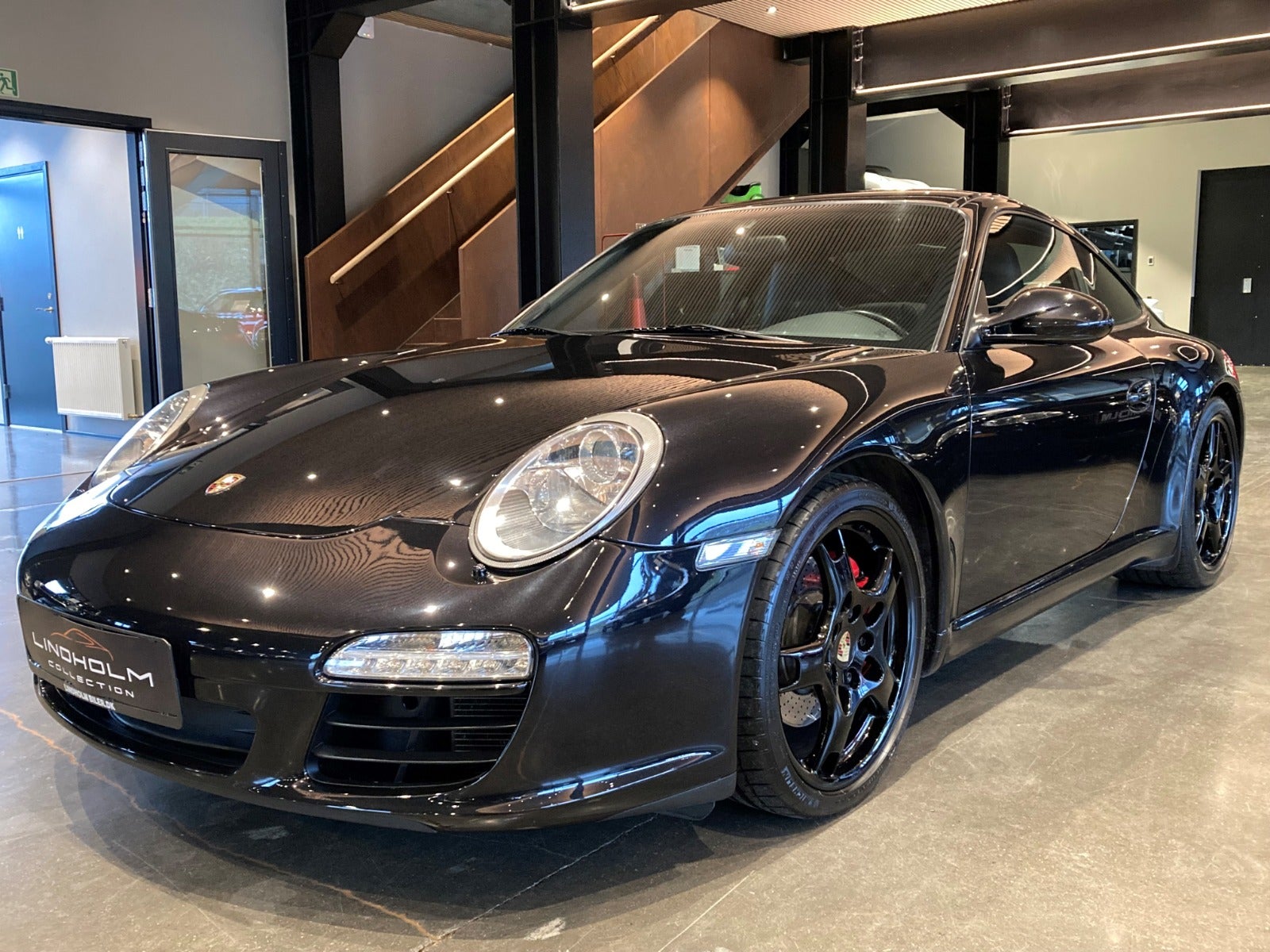 flexleasing-porsche-911-carrera-s-38-coupe-pdk-2d-findleasing