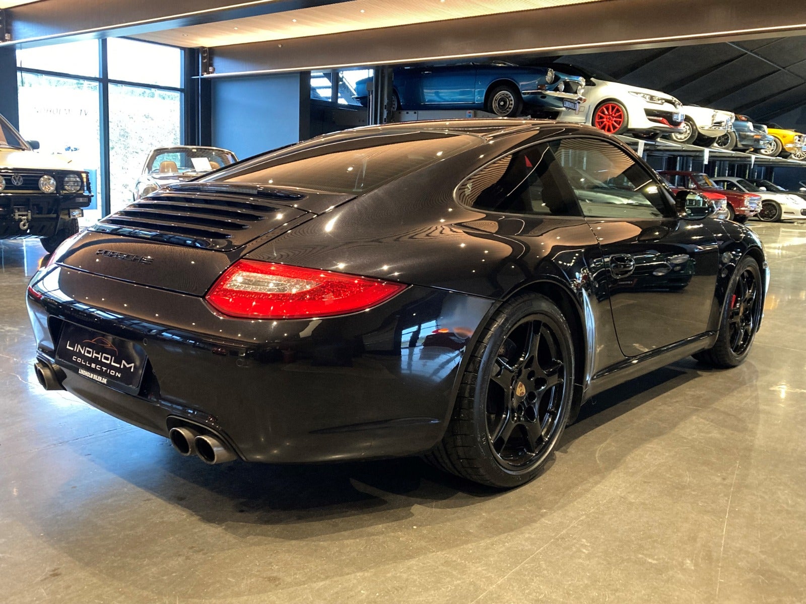 flexleasing-porsche-911-carrera-s-38-coupe-pdk-2d-findleasing