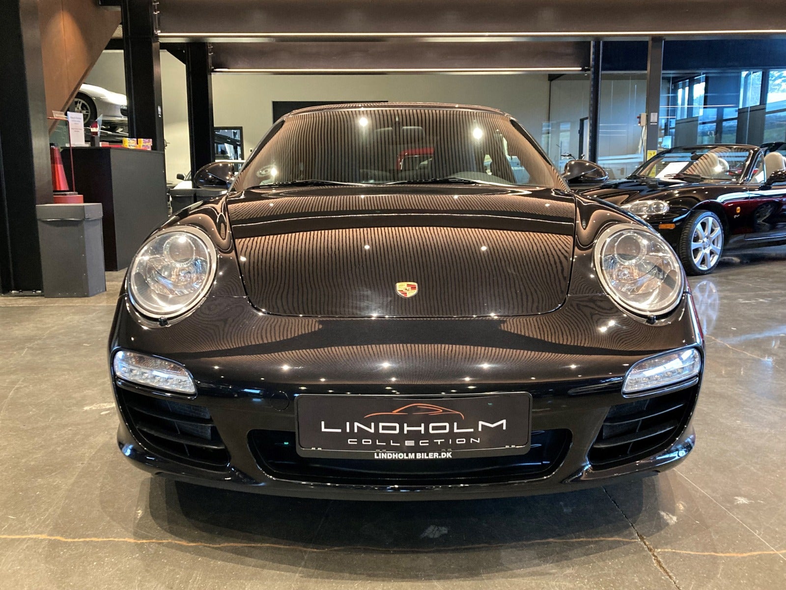 flexleasing-porsche-911-carrera-s-38-coupe-pdk-2d-findleasing