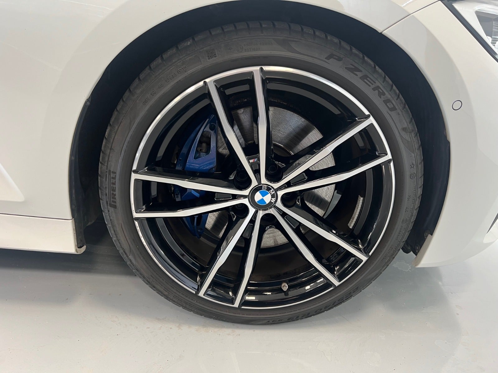 flexleasing-bmw-330d-30-m-sport-aut-4d-findleasing