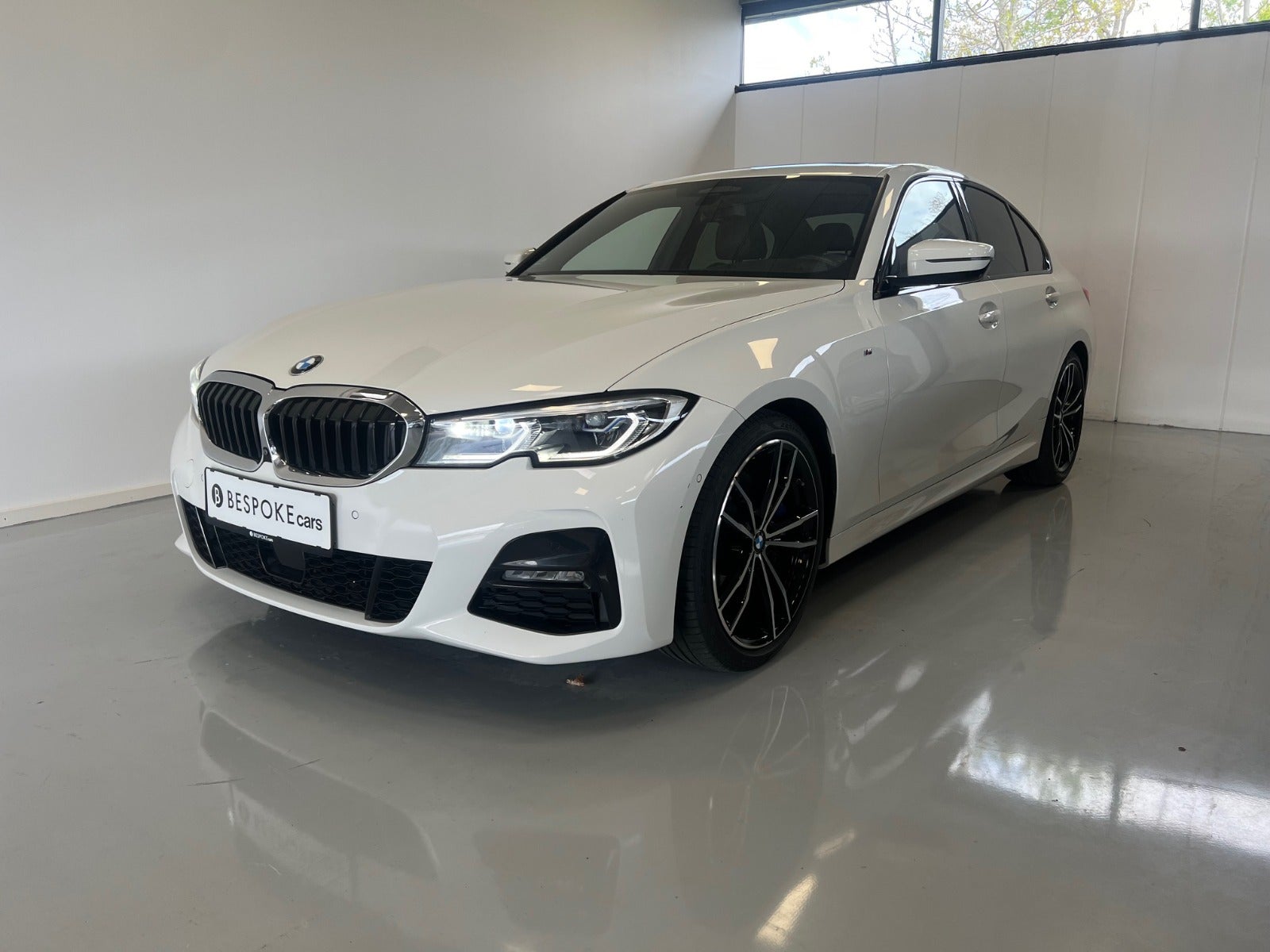 flexleasing-bmw-330d-30-m-sport-aut-4d-findleasing