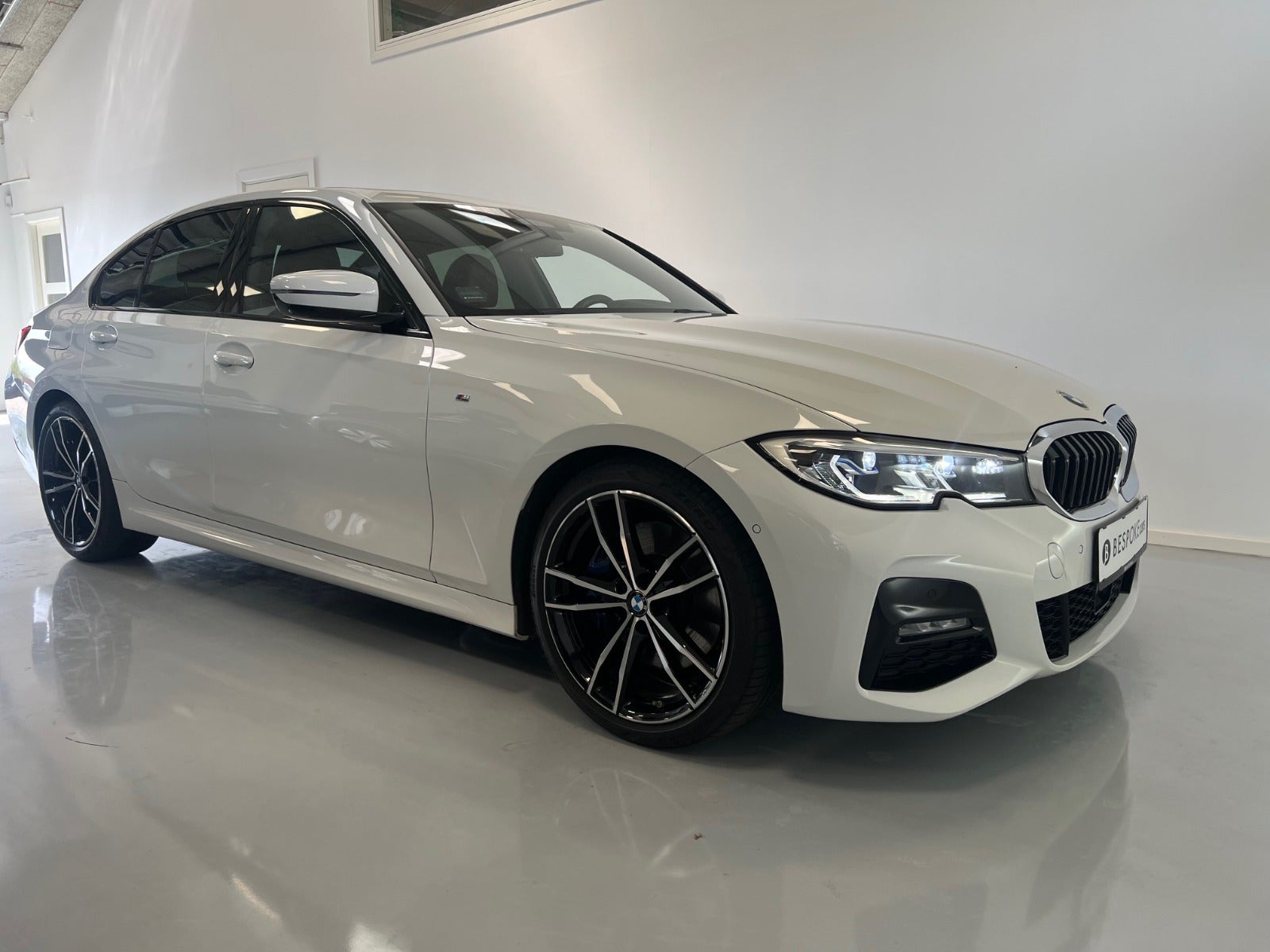 flexleasing-bmw-330d-30-m-sport-aut-4d-findleasing