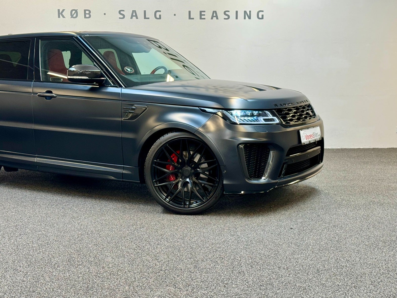 flexleasing-land-rover-range-rover-sport-50-p575-svr-carbon-edition-aut-5d-findleasing