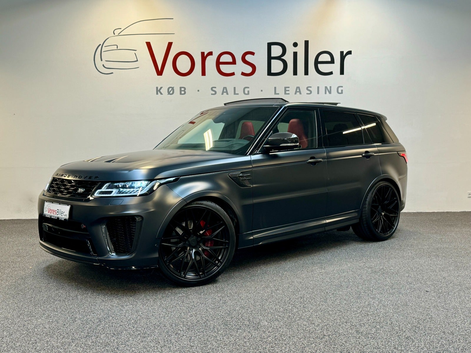 flexleasing-land-rover-range-rover-sport-50-p575-svr-carbon-edition-aut-5d-findleasing