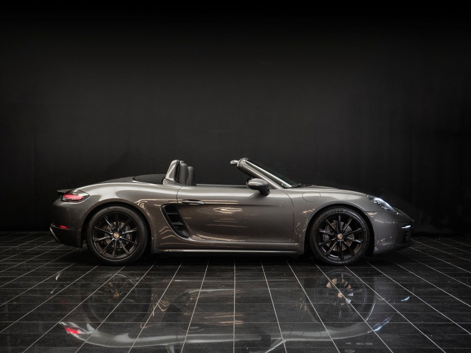 flexleasing-porsche-718-boxster-20-pdk-2d-findleasing