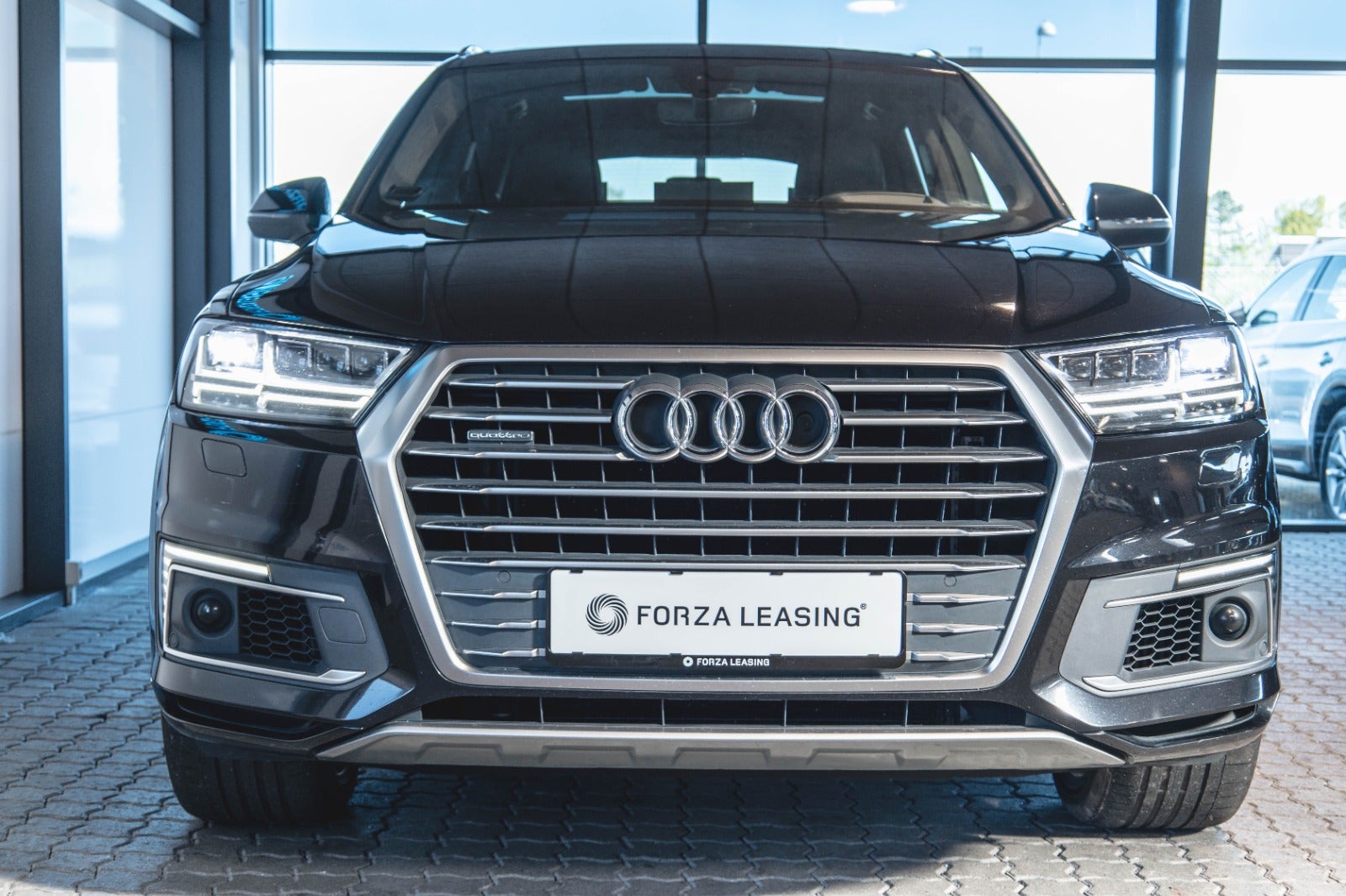 flexleasing-audi-q7-30-tdi-e-tron-quattro-tiptr-5d-findleasing