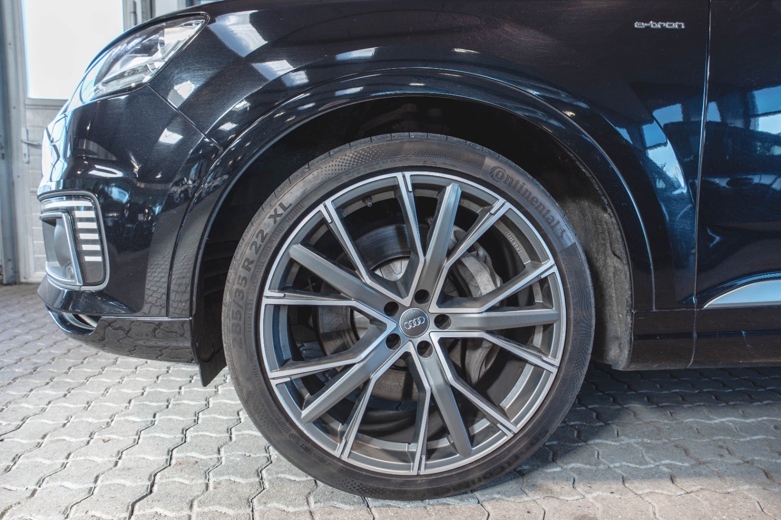 flexleasing-audi-q7-30-tdi-e-tron-quattro-tiptr-5d-findleasing