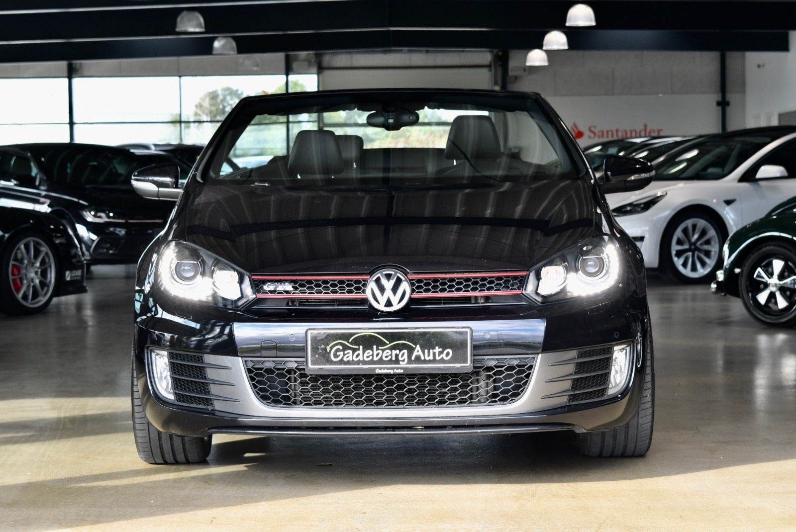 flexleasing-vw-golf-vi-20-gti-cabriolet-dsg-2d-findleasing