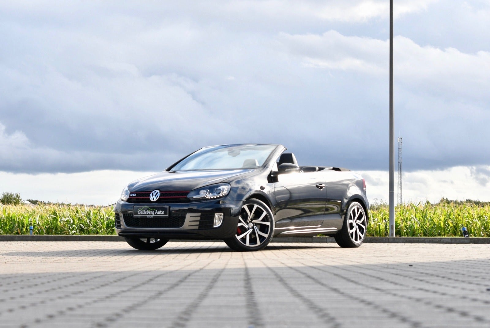 flexleasing-vw-golf-vi-20-gti-cabriolet-dsg-2d-findleasing