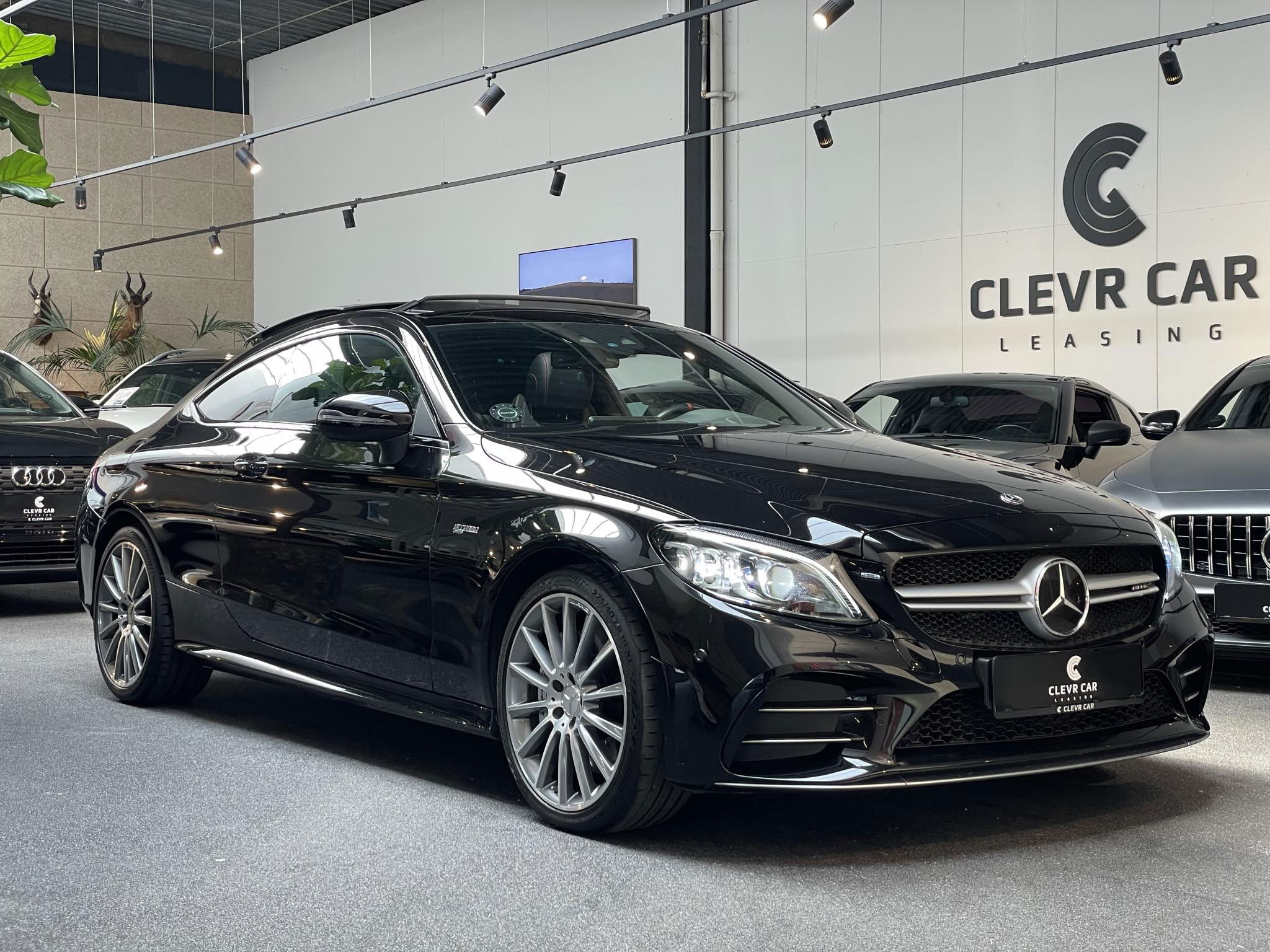 flexleasing-mercedes-c43-amg-c43-v6-390-hk-4matic-tct-findleasing