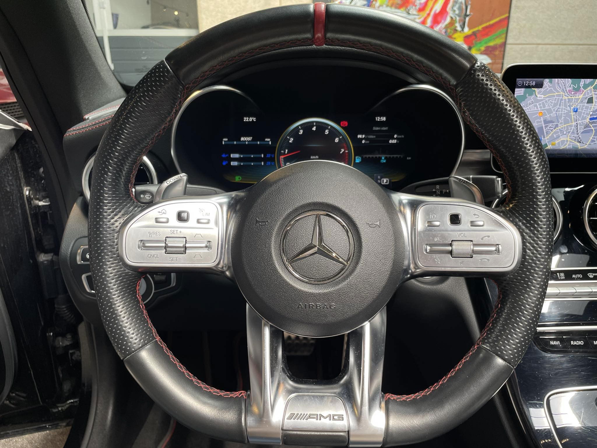 flexleasing-mercedes-c43-amg-c43-v6-390-hk-4matic-tct-findleasing