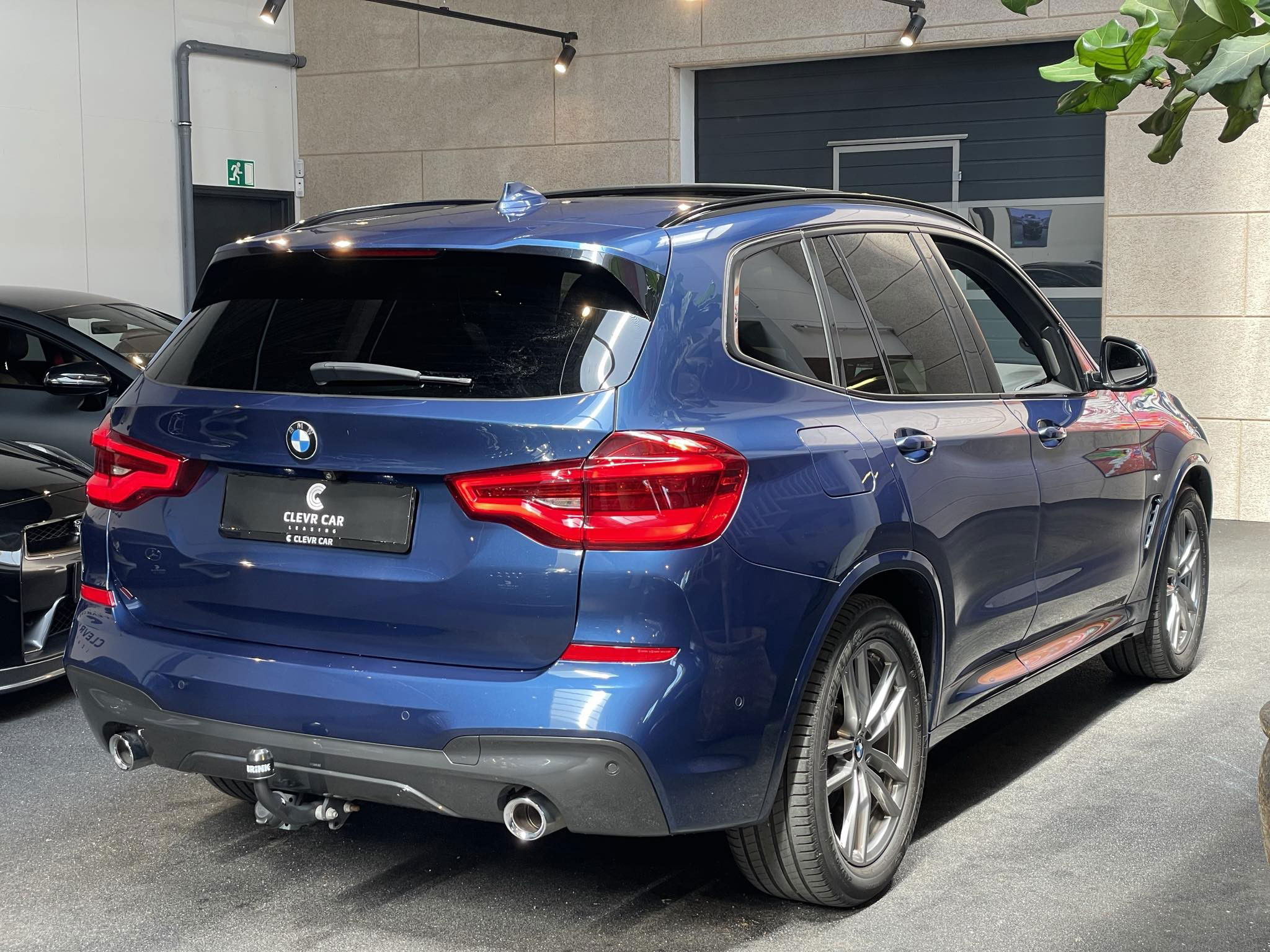 flexleasing-bmw-x3-20d-190-hk-xdrive-steptronic-m-sport-findleasing