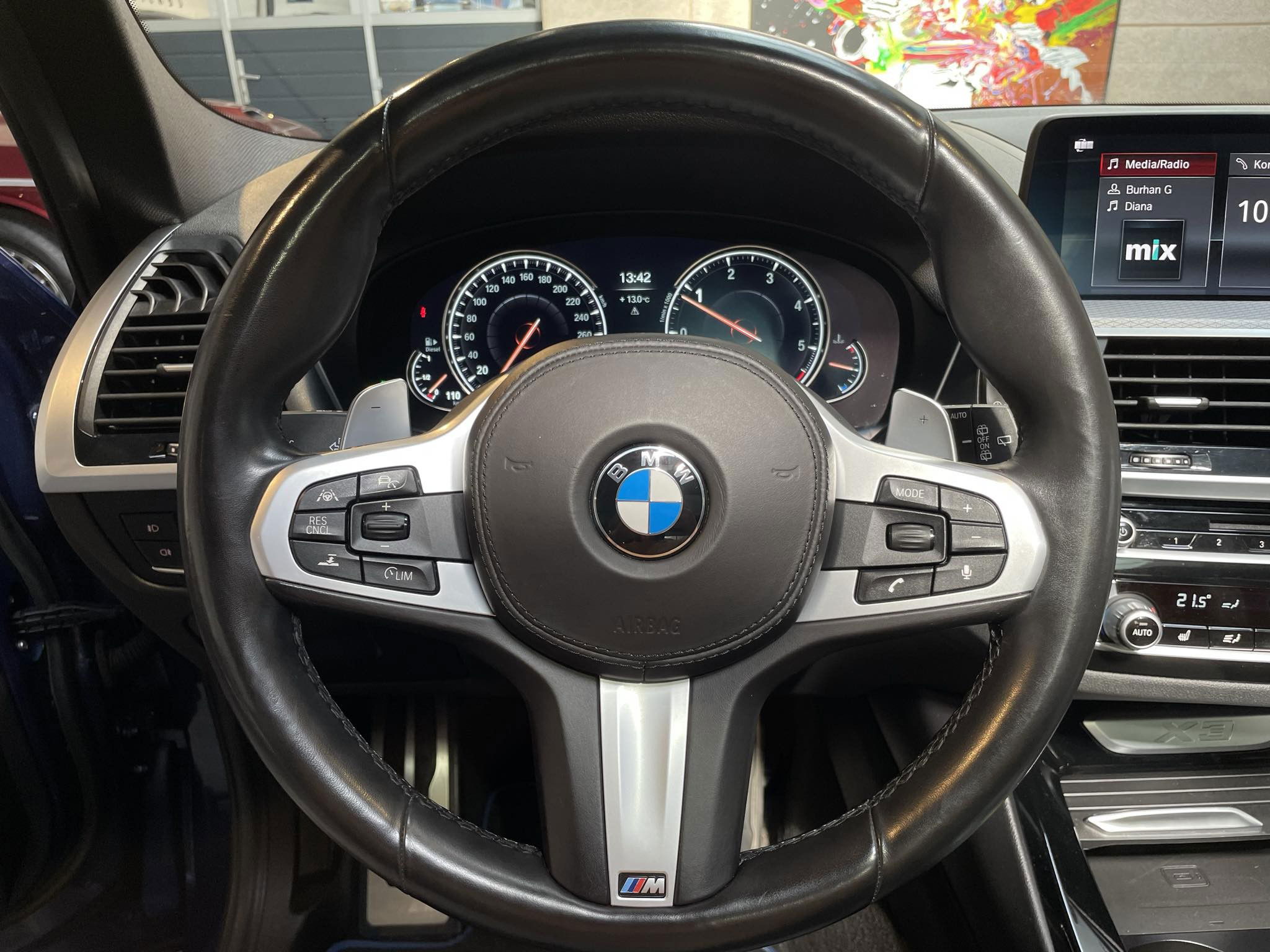 flexleasing-bmw-x3-20d-190-hk-xdrive-steptronic-m-sport-findleasing