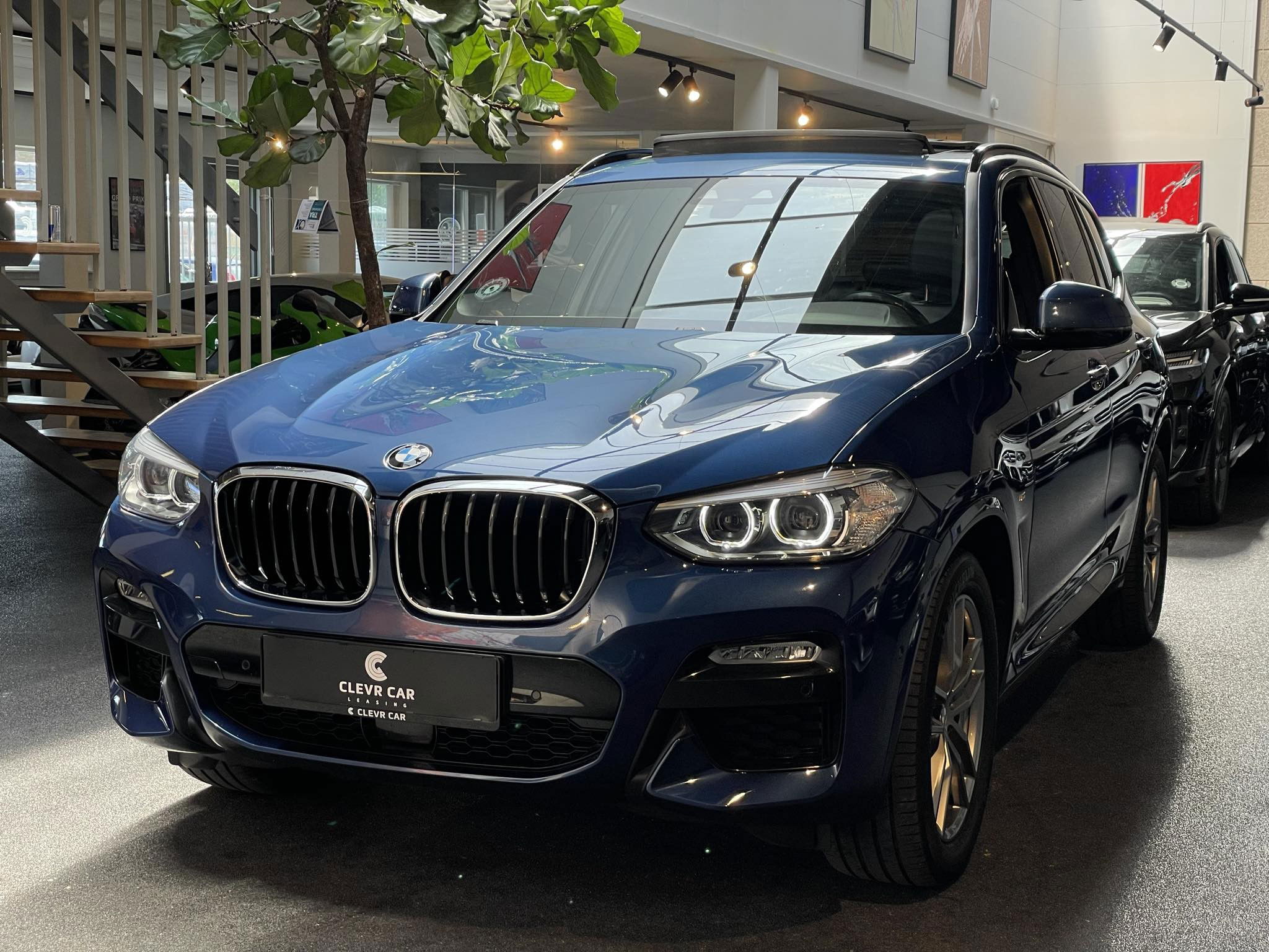 flexleasing-bmw-x3-20d-190-hk-xdrive-steptronic-m-sport-findleasing