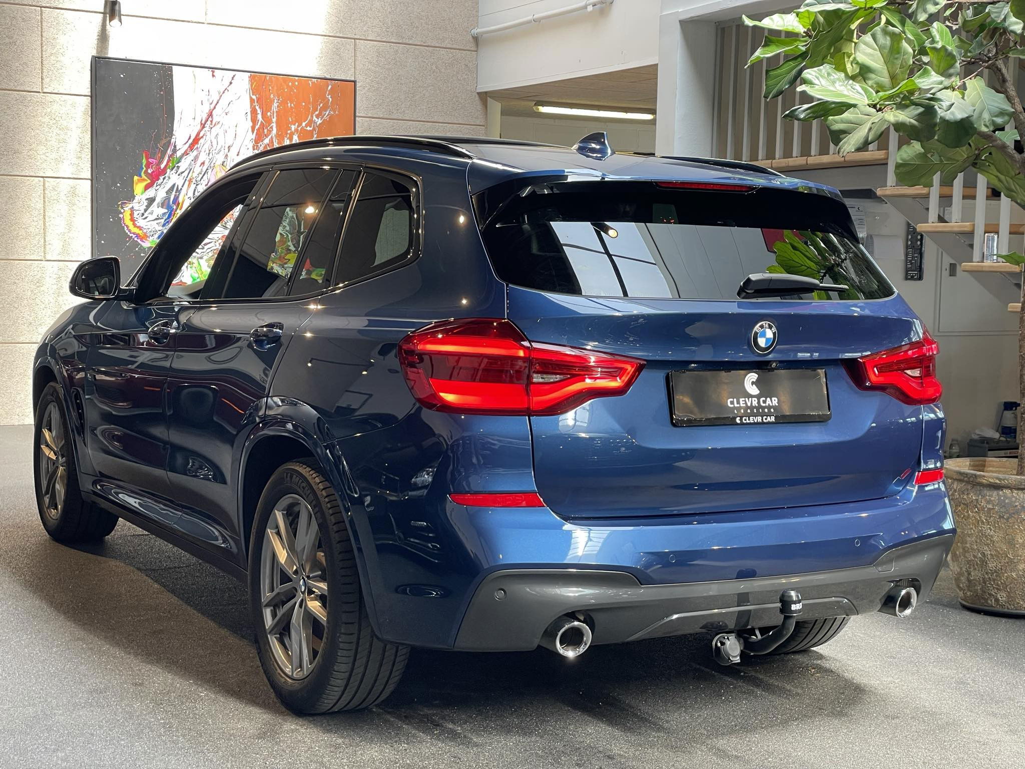 flexleasing-bmw-x3-20d-190-hk-xdrive-steptronic-m-sport-findleasing