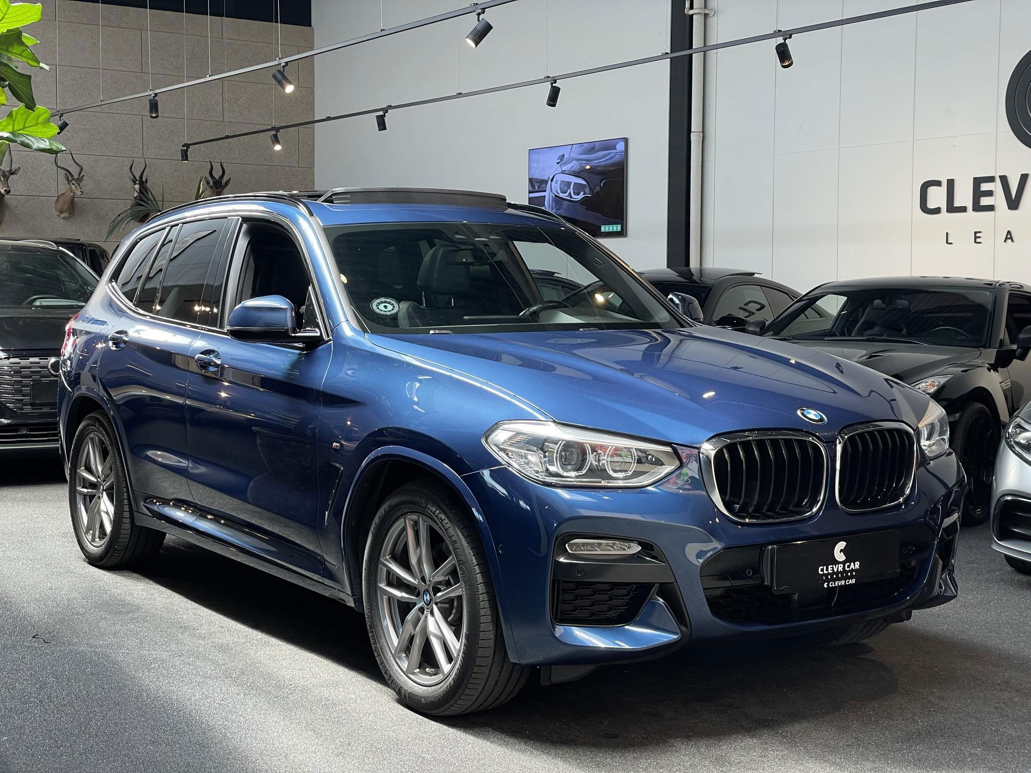 flexleasing-bmw-x3-20d-190-hk-xdrive-steptronic-m-sport-findleasing