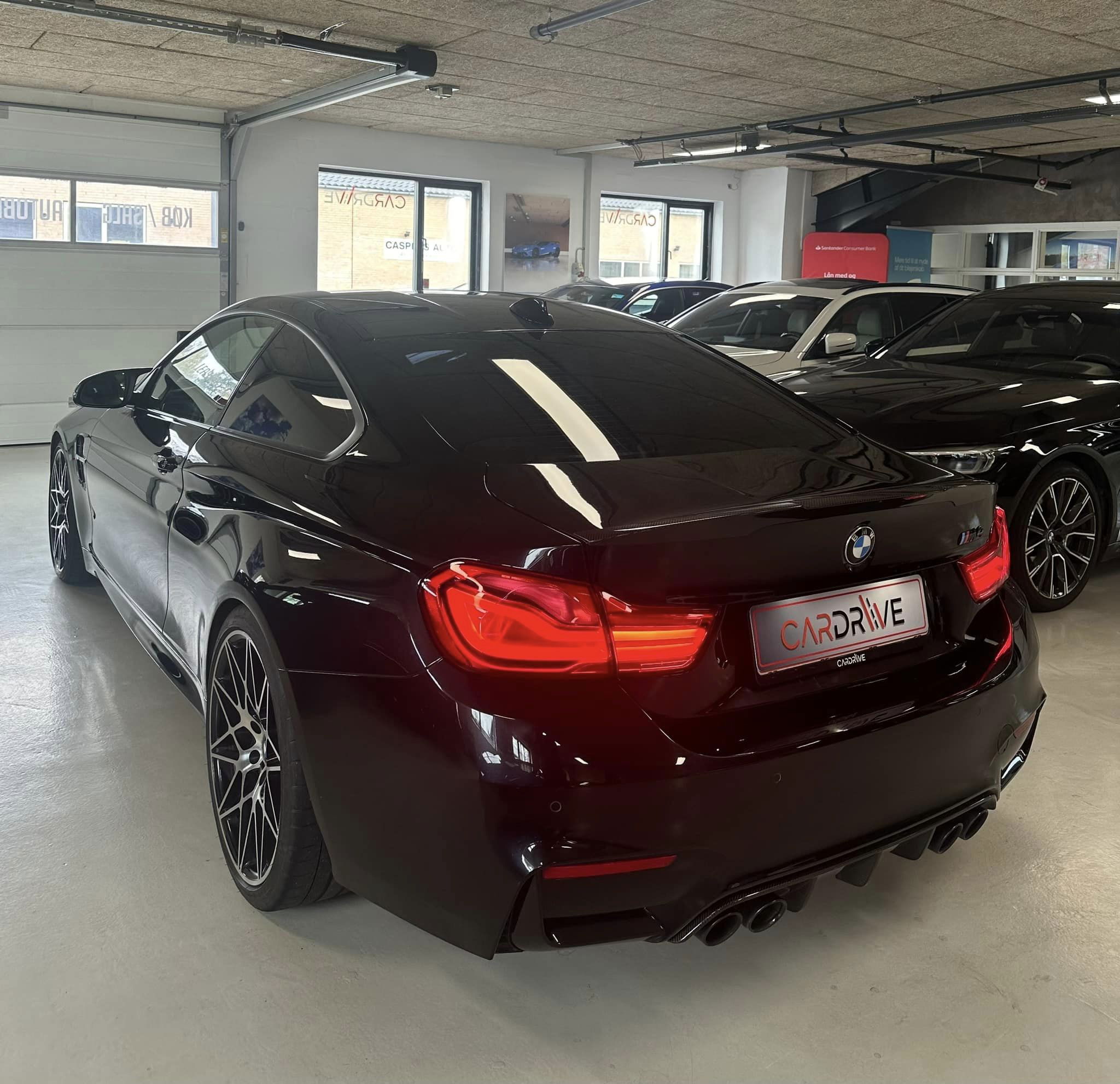 flexleasing-bmw-m4-30-431-hk-dct-findleasing