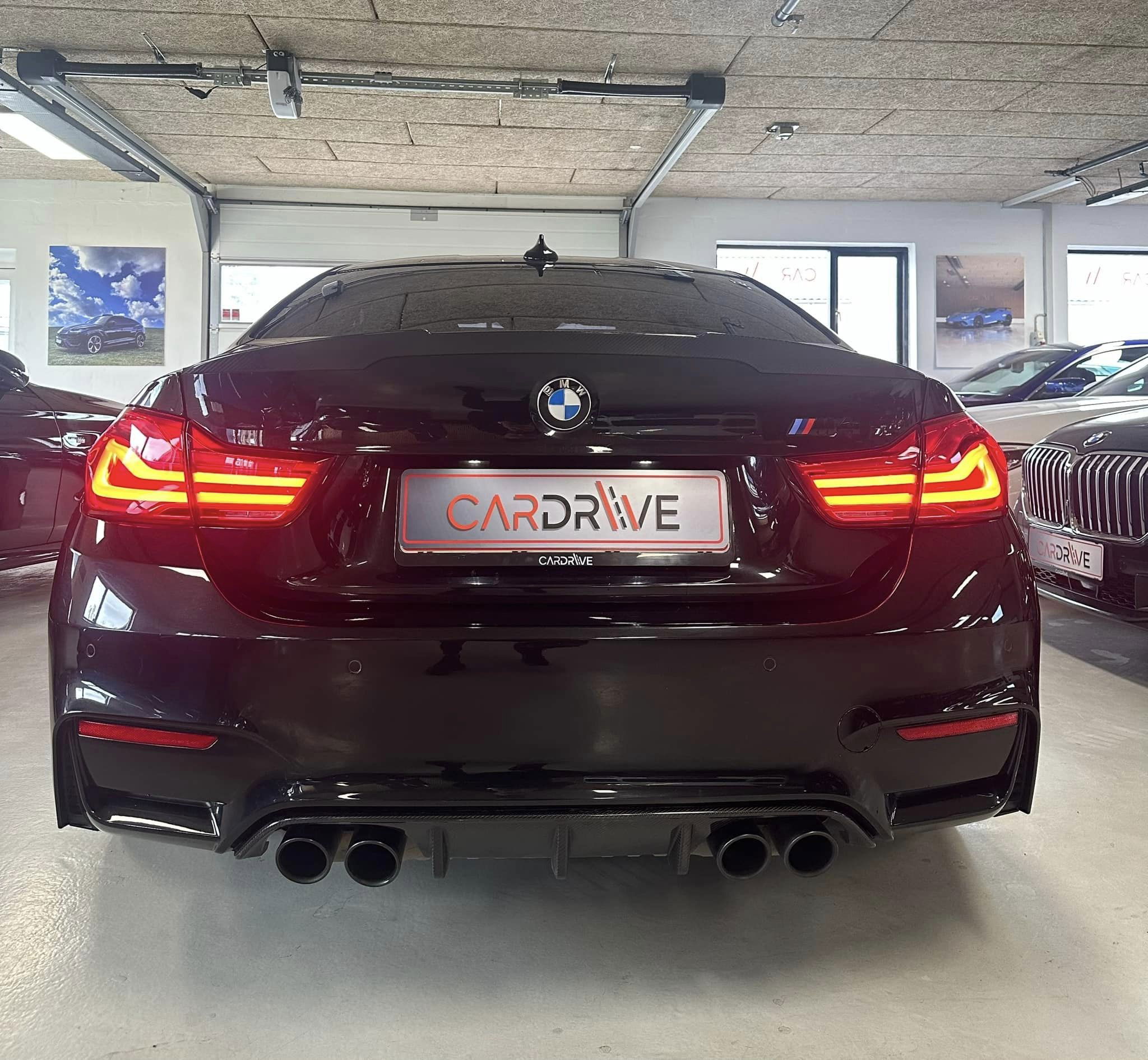 flexleasing-bmw-m4-30-431-hk-dct-findleasing