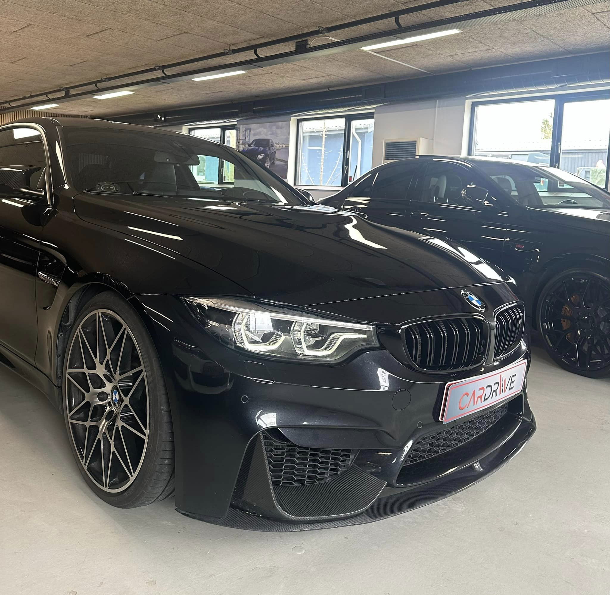 flexleasing-bmw-m4-30-431-hk-dct-findleasing