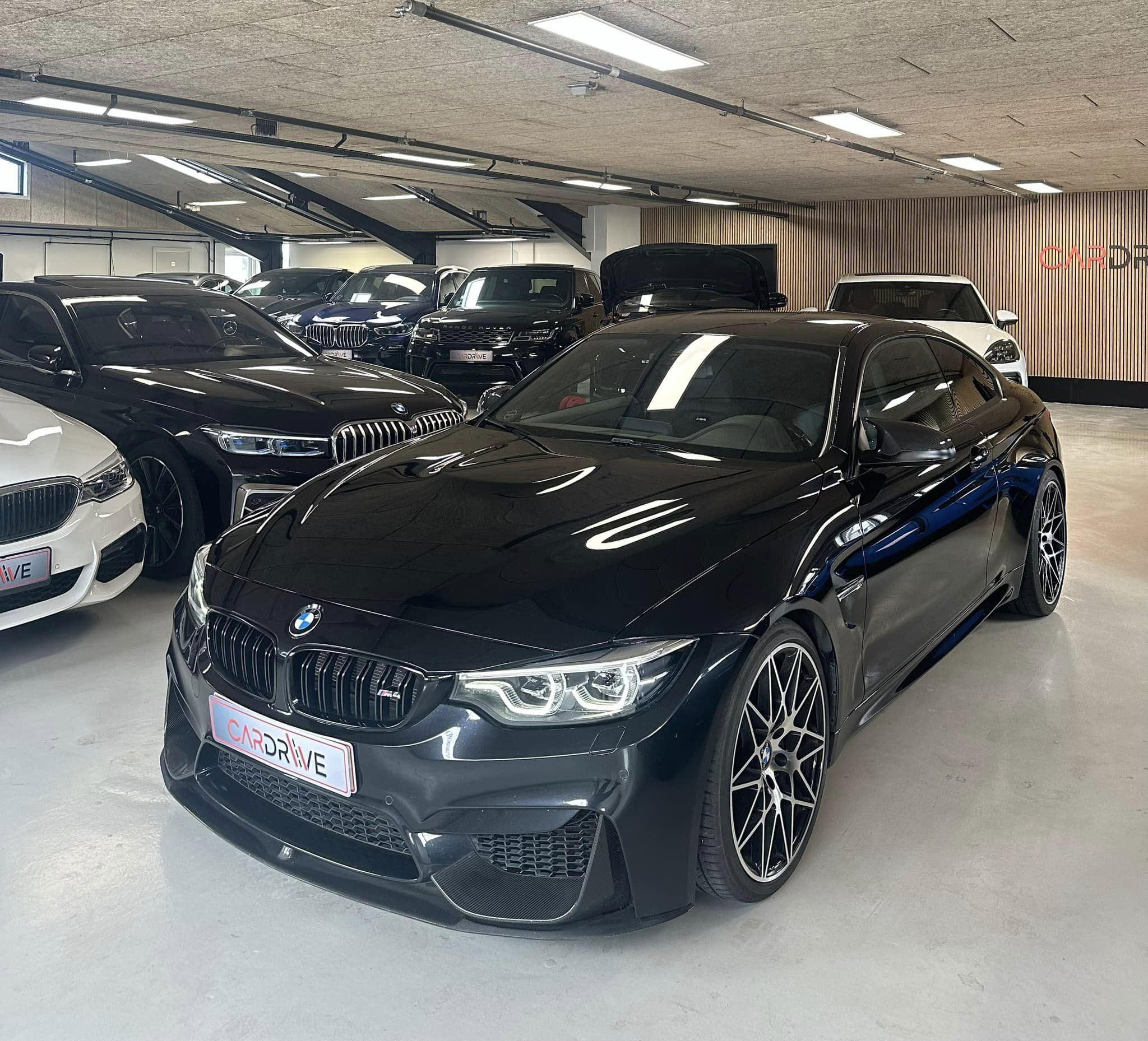 flexleasing-bmw-m4-30-431-hk-dct-findleasing