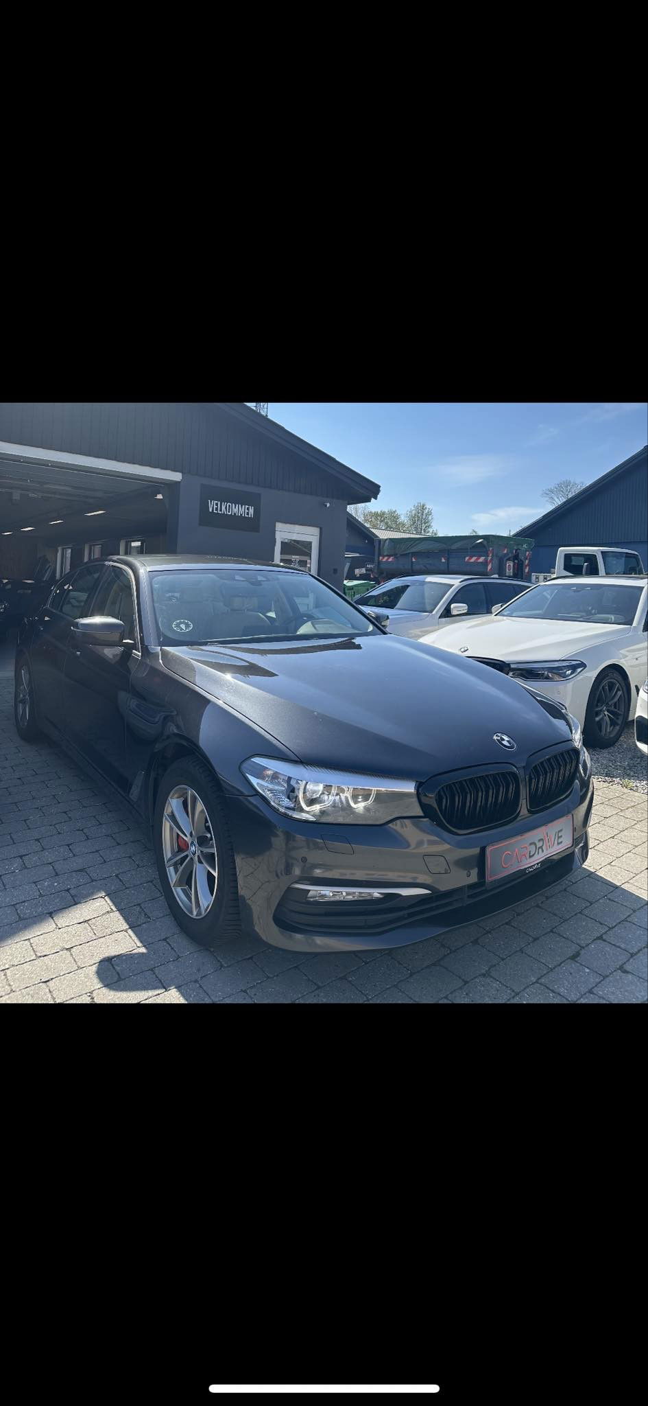 flexleasing-bmw-540i-340-hk-xdrive-steptronic-sedan-findleasing