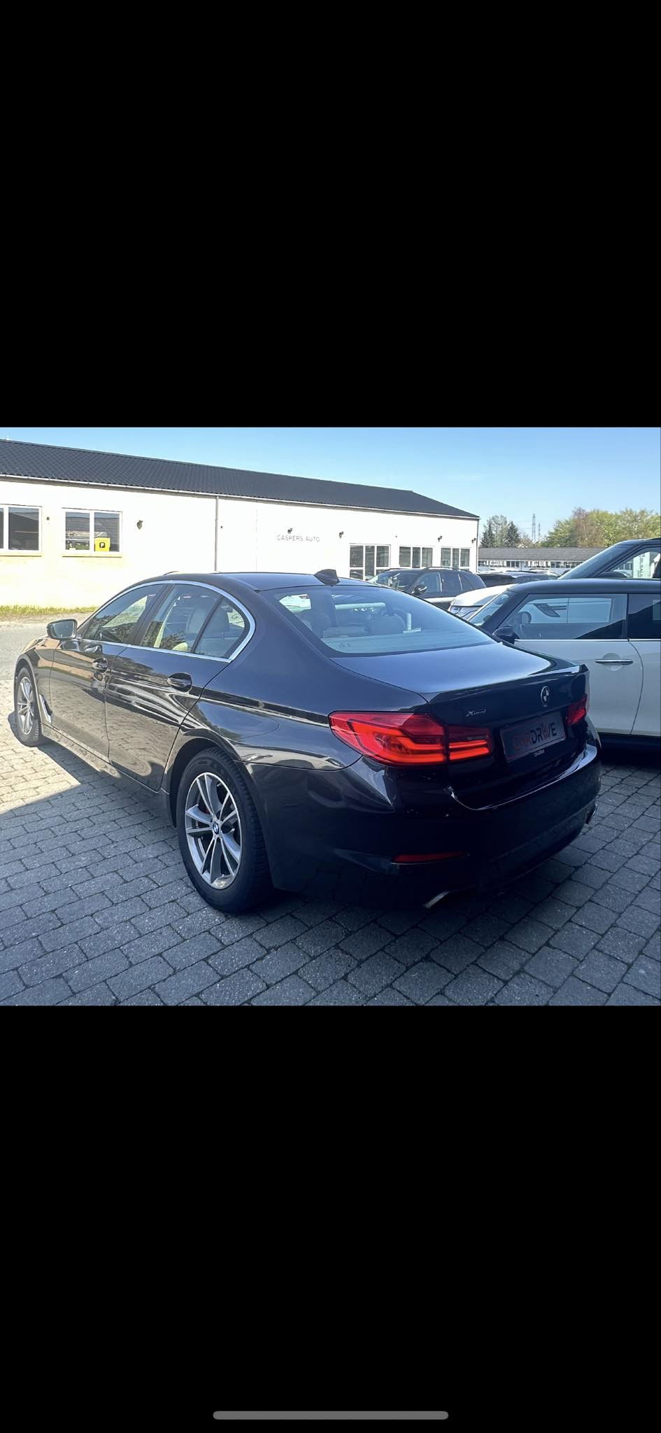 flexleasing-bmw-540i-340-hk-xdrive-steptronic-sedan-findleasing