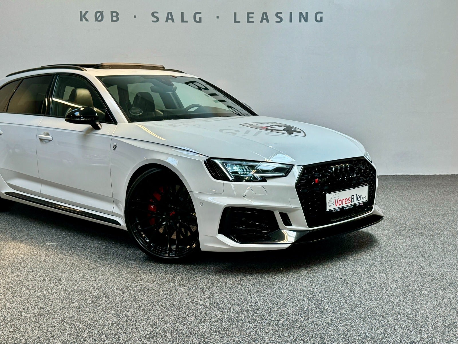 flexleasing-audi-rs4-29-tfsi-mtm-avant-quattro-tiptr-5d-findleasing