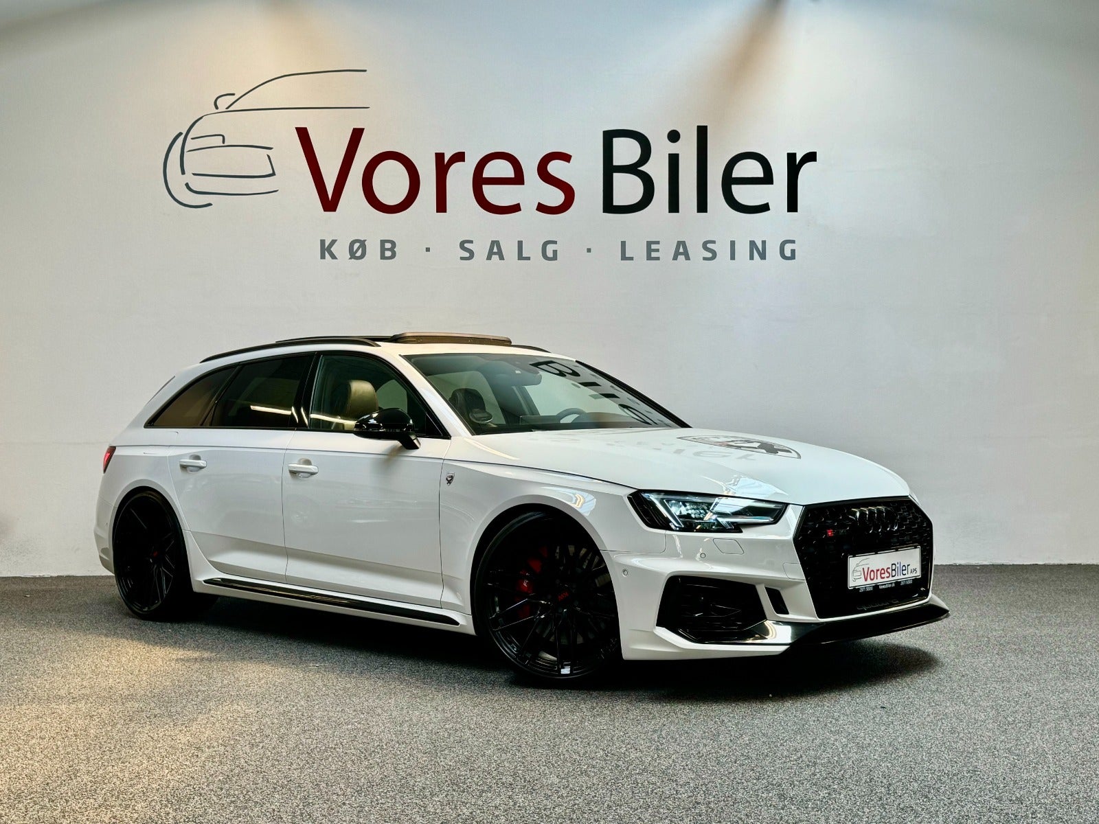 flexleasing-audi-rs4-29-tfsi-mtm-avant-quattro-tiptr-5d-findleasing