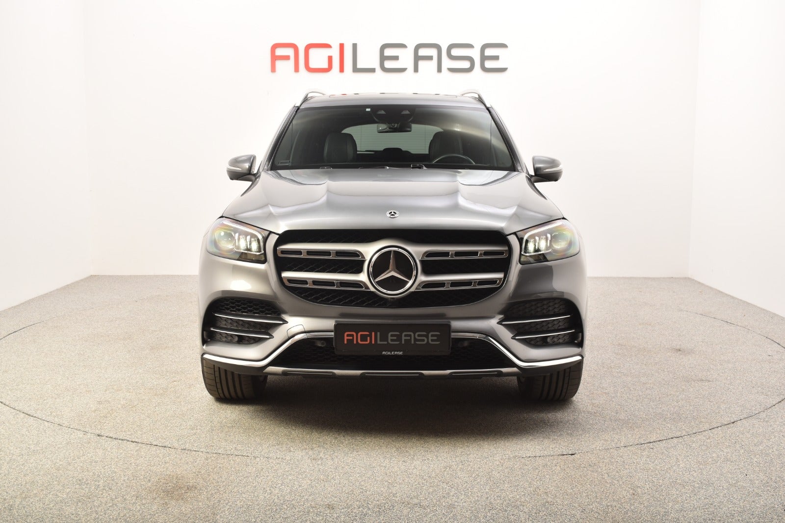 flexleasing-mercedes-gls400-d-29-amg-line-aut-4matic-7prs-5d-findleasing