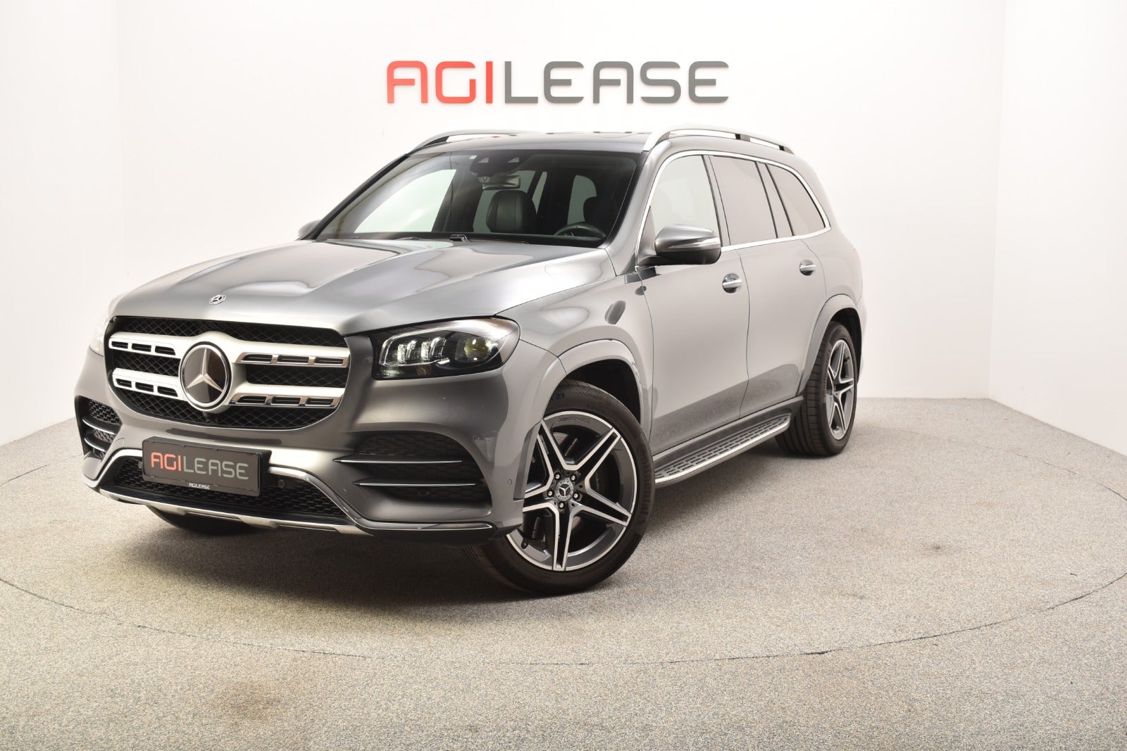 flexleasing-mercedes-gls400-d-29-amg-line-aut-4matic-7prs-5d-findleasing