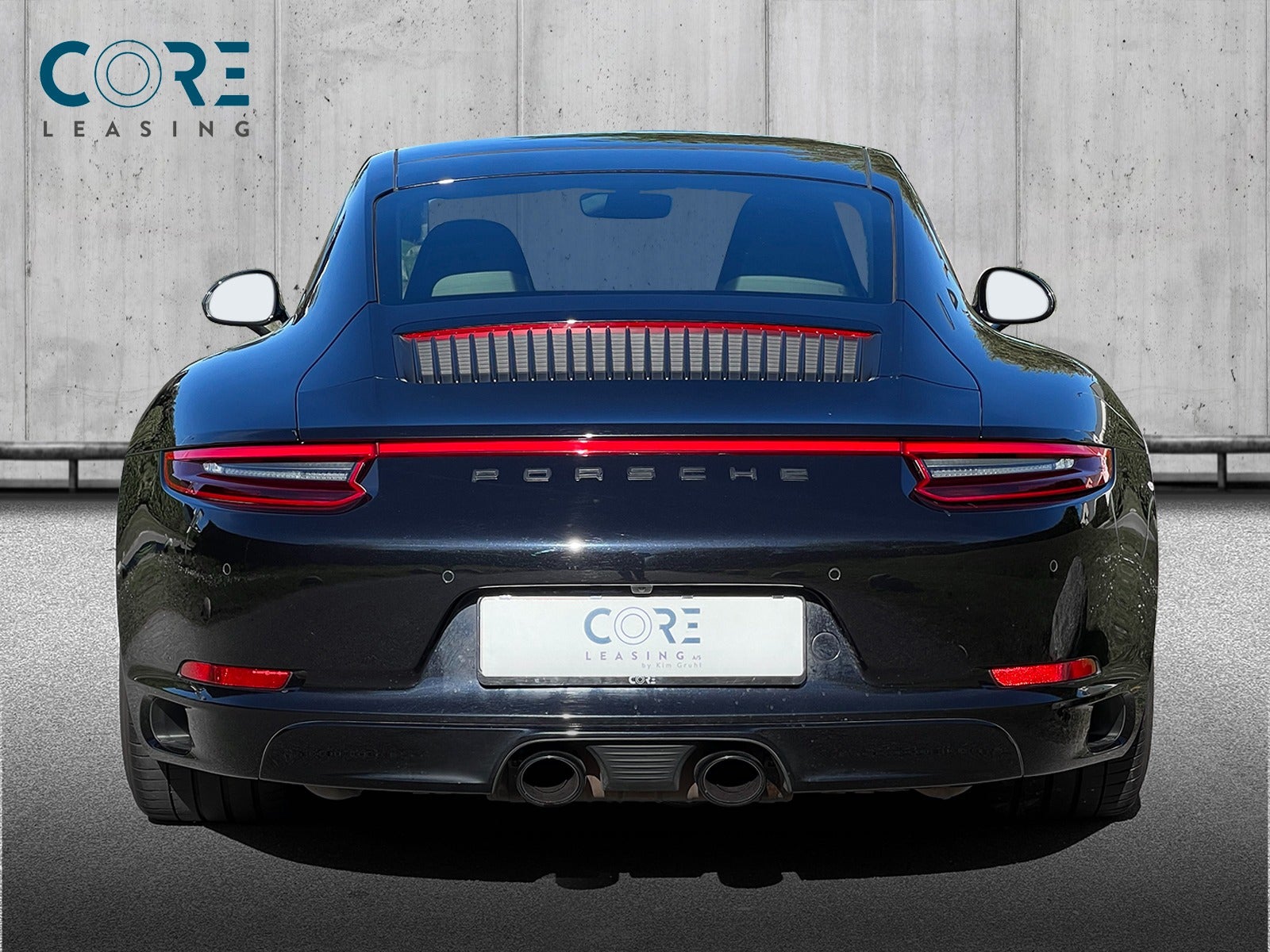 flexleasing-porsche-911-carrera-4-gts-30-coupe-pdk-2d-findleasing