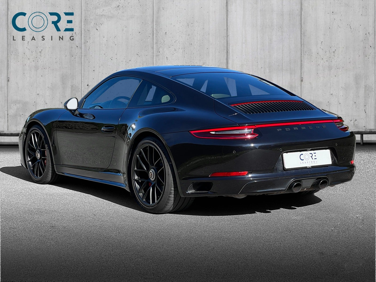 flexleasing-porsche-911-carrera-4-gts-30-coupe-pdk-2d-findleasing