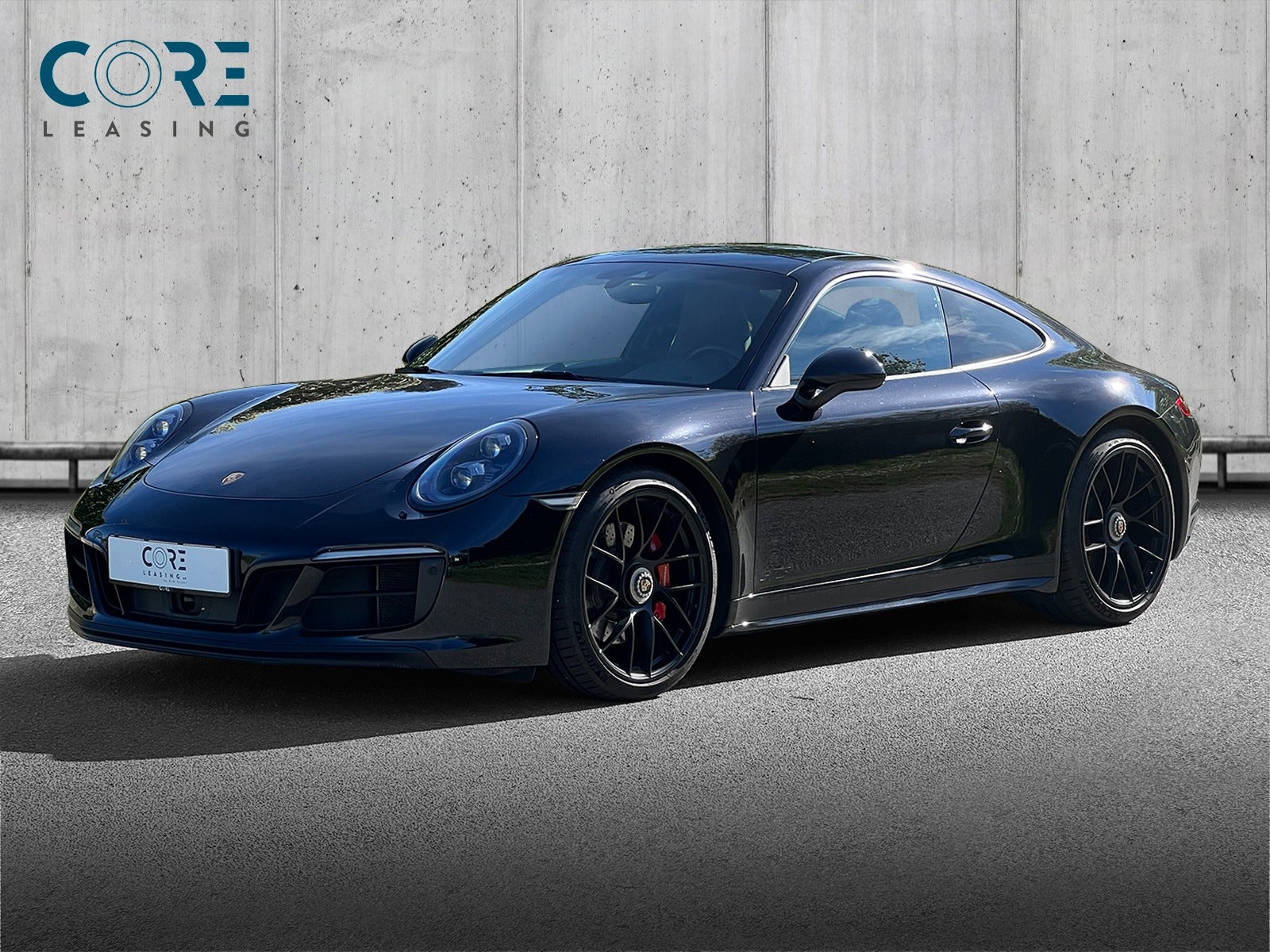 flexleasing-porsche-911-carrera-4-gts-30-coupe-pdk-2d-findleasing