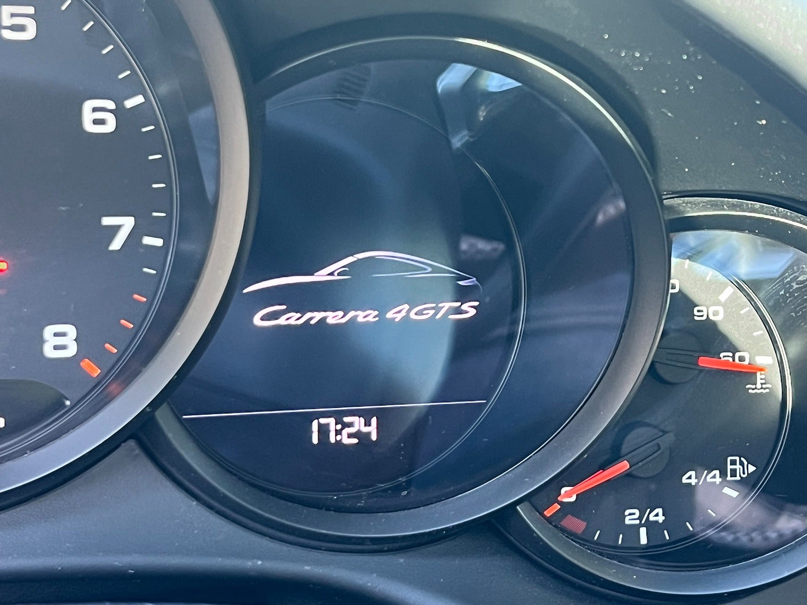 flexleasing-porsche-911-carrera-4-gts-30-coupe-pdk-2d-findleasing