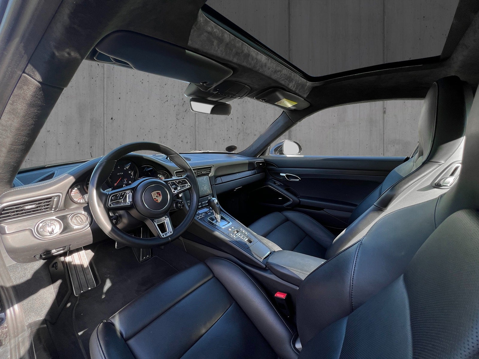 flexleasing-porsche-911-carrera-4-gts-30-coupe-pdk-2d-findleasing